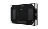 Sony ZRD-CH15D video wall display Crystal LED Indoor
