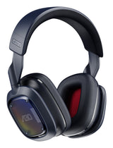 ASTRO Gaming A30
