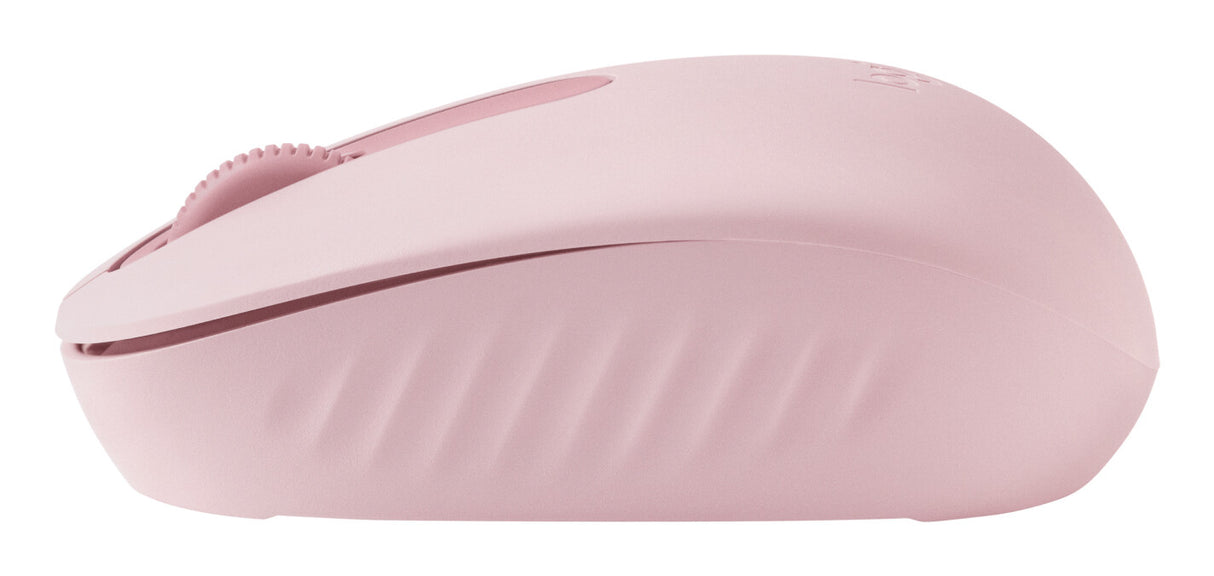 Logitech 910-007461 mouse Universal Ambidextrous Bluetooth IR LED 1000 DPI