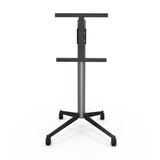 Erard KANA1200L Wall mount White, Black