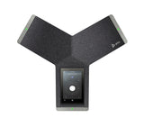 Poly Trio C60 IP Conference Phone for Microsoft Teams and PoE-enabled No Radio