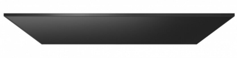 Sony FW-98BZ50L Signage Display Digital signage flat panel 2.49 m (98") LCD Wi-Fi 780 cd/m² 4K Ultra HD Black Android 10 24/7