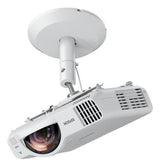 Epson EB-L210SF