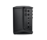 Bose S1 Pro+ Stereo portable speaker Black
