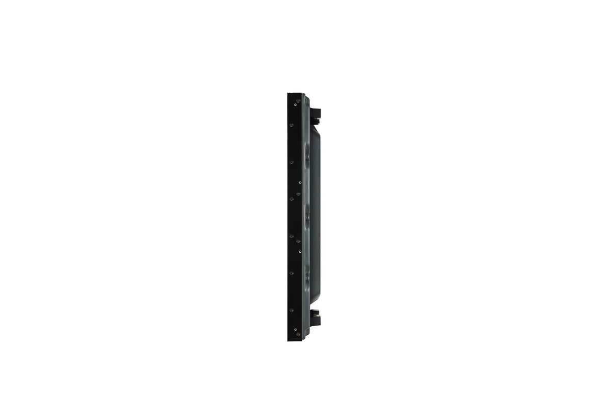 LG 49VL5G-M video wall display Indoor