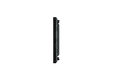LG 49VL5G-M video wall display Indoor