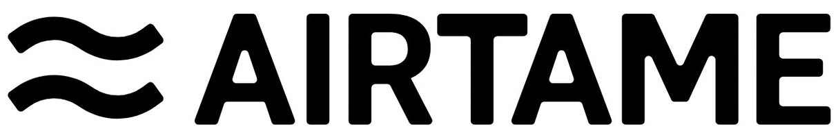 Airtame Core for Education customers   - Credit for renewal of 1  license, 1 year