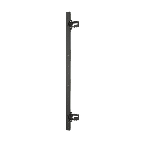 Chief TiLEDTM 8x8 dvLED Wall Mount Kit for Nanolumens Engage