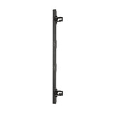 Chief TiLEDTM 8x8 dvLED Wall Mount Kit for Nanolumens Engage with Side Covers