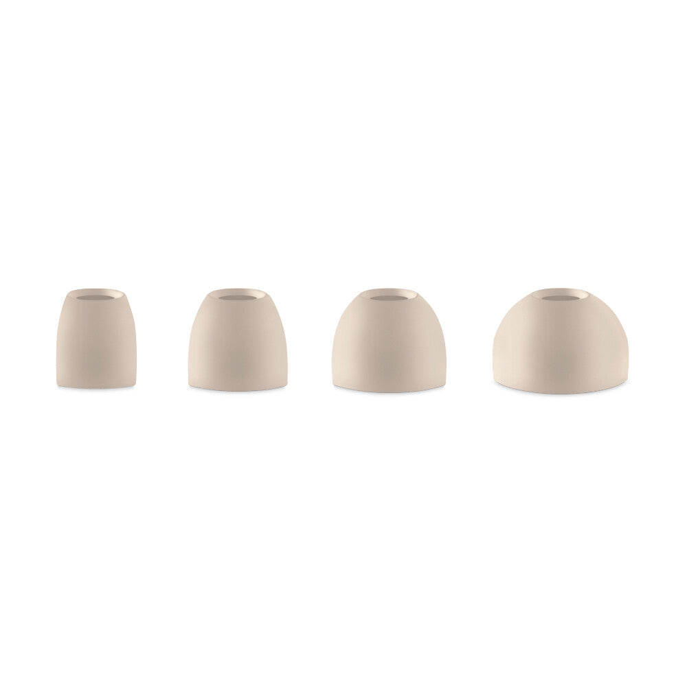 Bang & Olufsen 1141101 headphone/headset accessory Ear pad