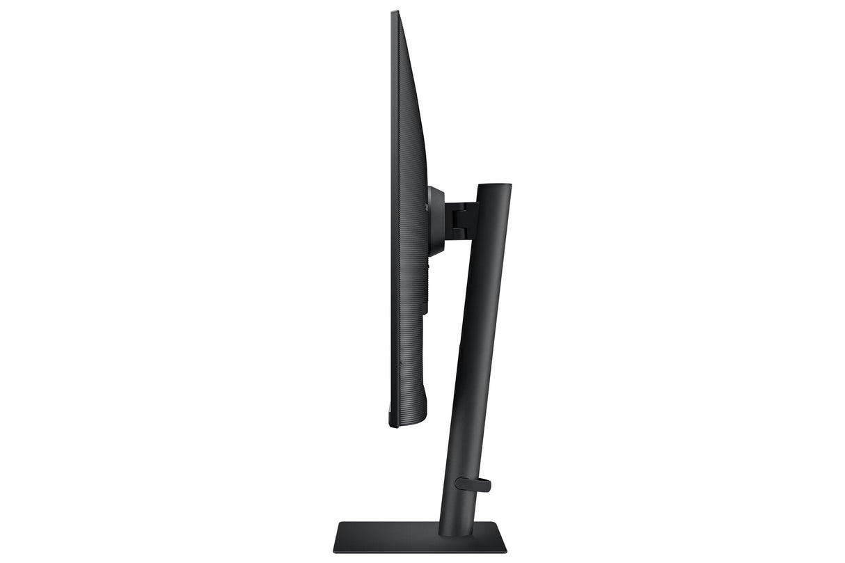 Samsung S80PB computer monitor 81.3 cm (32") 3840 x 2160 pixels 4K Ultra HD LED Black
