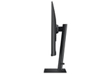 Samsung S80PB computer monitor 81.3 cm (32") 3840 x 2160 pixels 4K Ultra HD LED Black