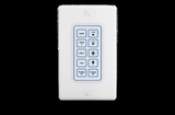 Wyrestorm SYN-KEY10