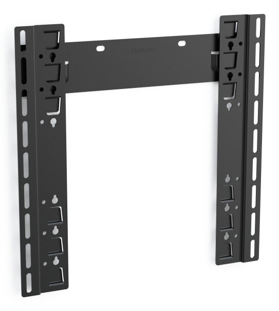 Erard APPLIK 045004 190.5 cm (75") Wall Black