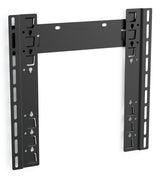 Erard APPLIK 045004 190.5 cm (75") Wall Black