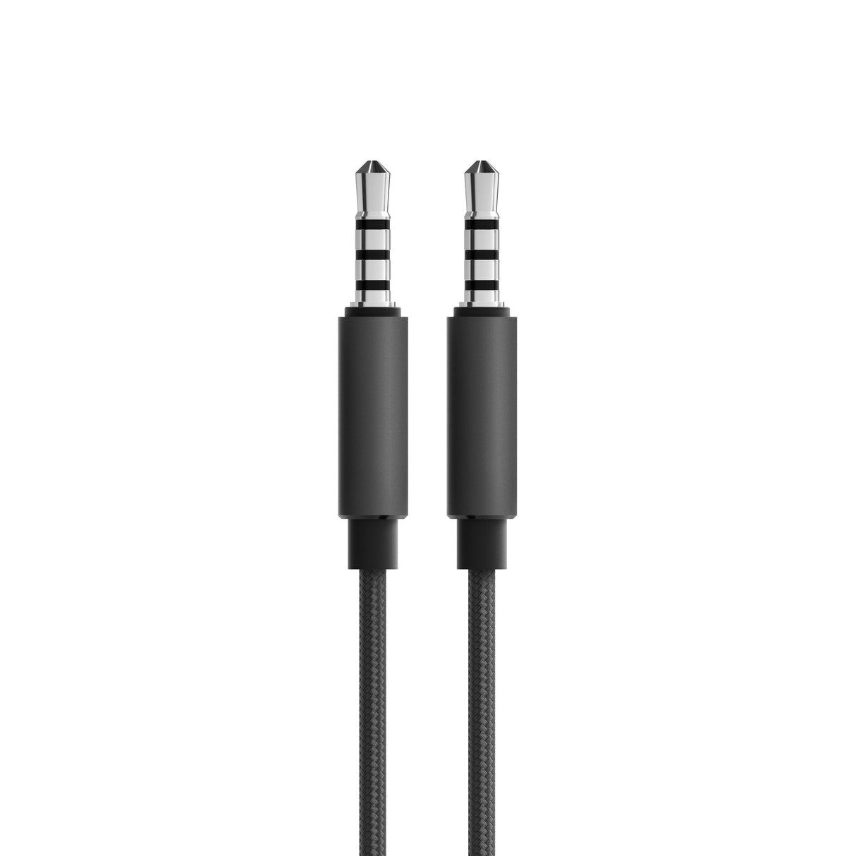 Bang & Olufsen BeoPlay H95 Headset Wired & Wireless Head-band Calls/Music Bluetooth Grey