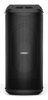 Bose Sub2 Black
