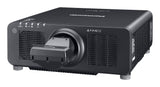 Panasonic ET-DLE035 projection lens PT-RCQ10/RCQ80
PT-RZ120
PT-RZ970/RW930/RX110/RZ870
PT-RZ670/RW630
PT-DZ870/DW830/DX100
PT-DZ780/DW750/DX820