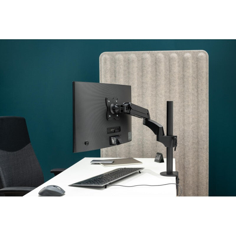 Erard PRO Desk Black