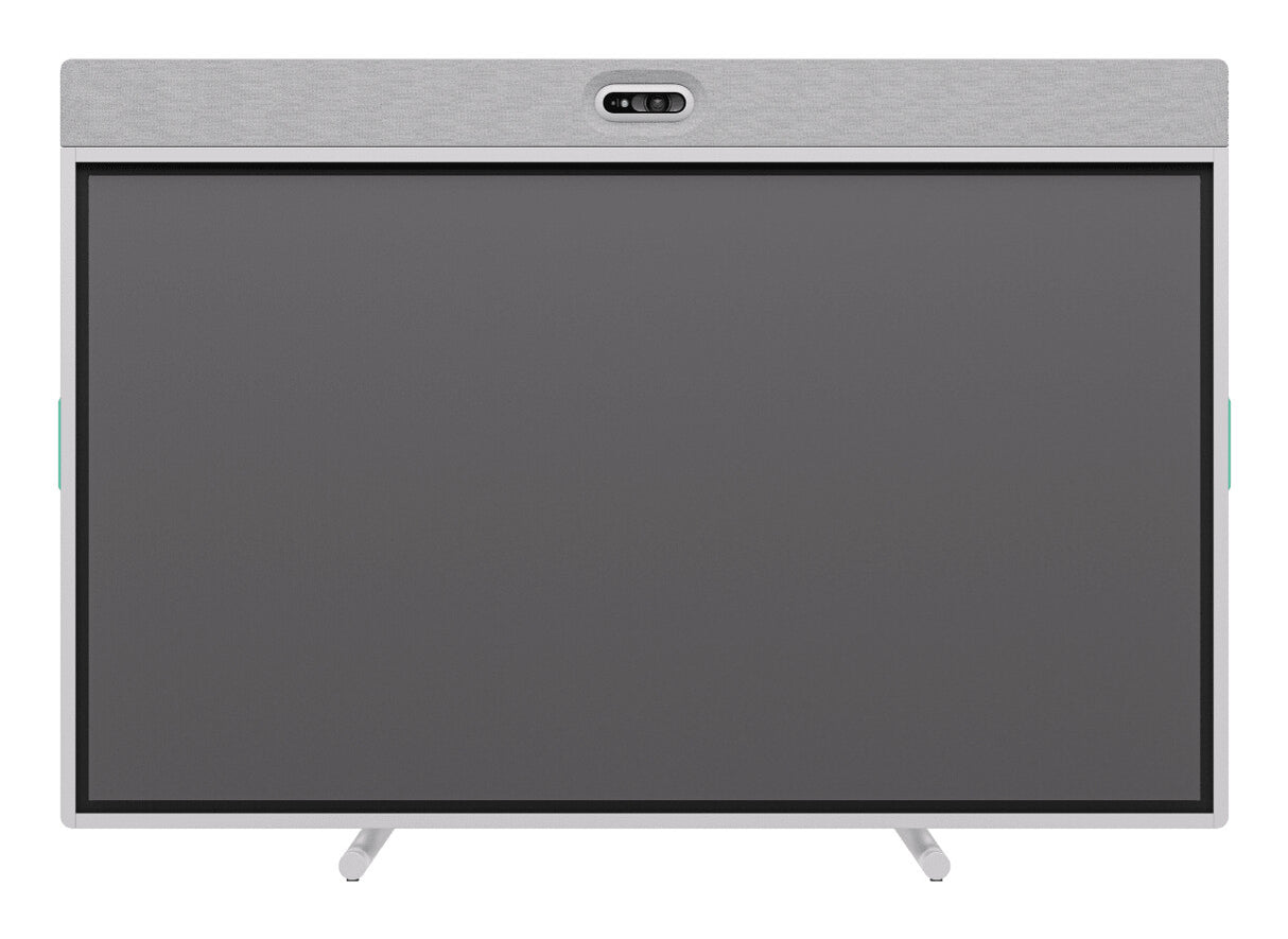Logitech Rally Board 65