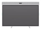 Logitech Rally Board 65