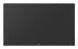 Hisense 86WE3FE interactive whiteboard 2.16 m (85") 3840 x 2160 pixels Touchscreen Black