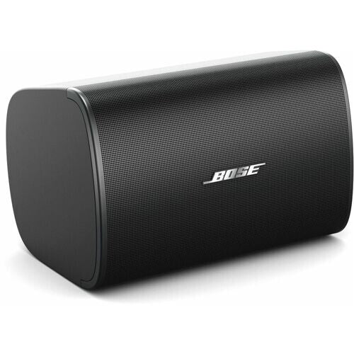 Bose 829682-0120