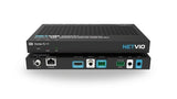 NETVIO IP-JP4-60-DNT-RX-10