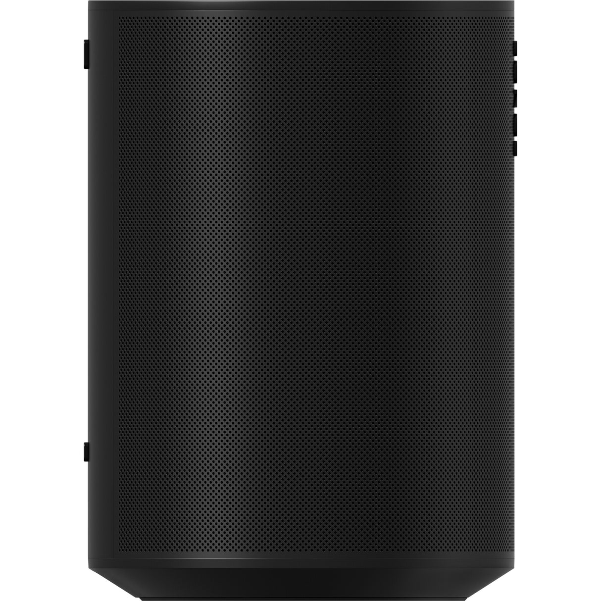Sonos Era 100 3-way Black Wired & Wireless