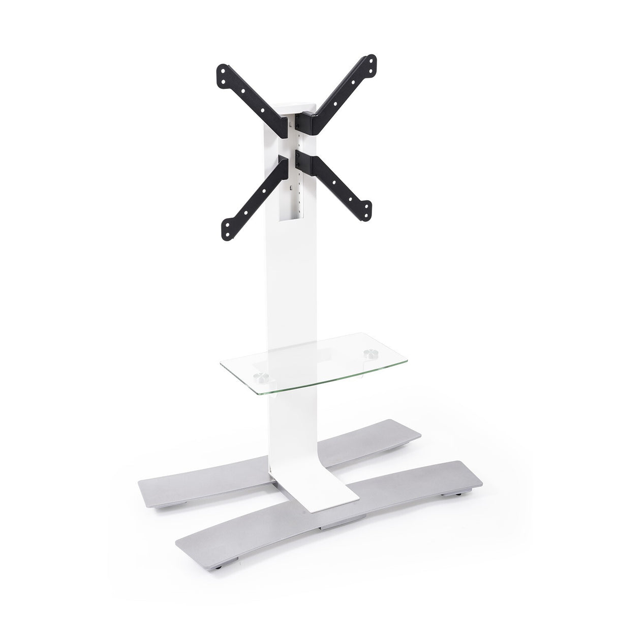 Erard 039021 TV mount/stand 139.7 cm (55")