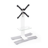 Erard 039021 TV mount/stand 139.7 cm (55")