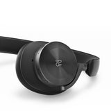 Bang & Olufsen BeoPlay H95 Headset Wired & Wireless Head-band Calls/Music Bluetooth Grey