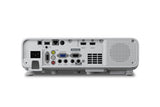 Epson PowerLite EB-L210W