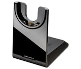 Poly Voyager Focus UC USB-A Charging Stand