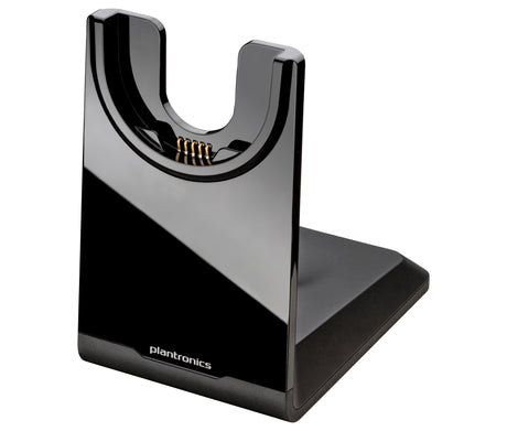 Poly Voyager Focus UC USB-A Charging Stand