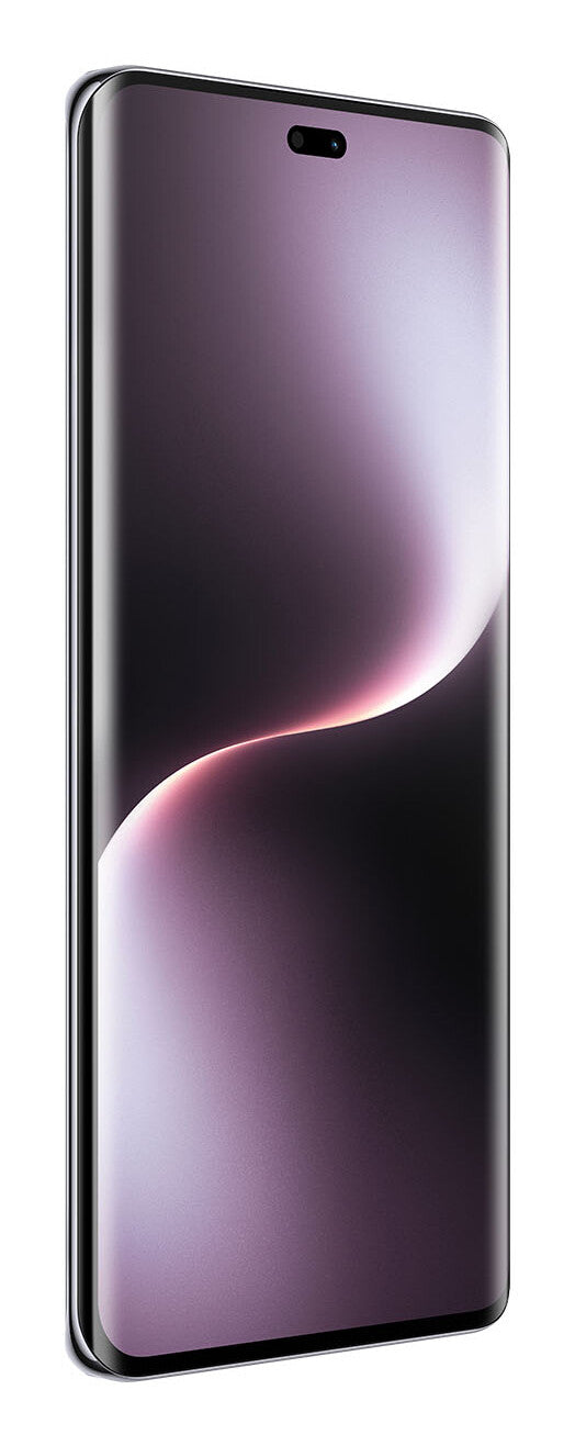 Honor Magic7 Lite 17.2 cm (6.78") Android 14 5G USB Type-C 8 GB 512 GB 6600 mAh Black