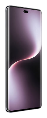 Honor Magic7 Lite 17.2 cm (6.78") Android 14 5G USB Type-C 8 GB 512 GB 6600 mAh Black