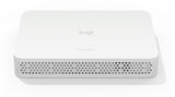 Logitech 991-000413 system til videokonference Ethernet LAN System til gruppevideokonference