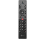 Poly G7500 Video Conferencing System with EagleEyeIV 12x Kit