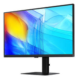 Samsung LS27D804EEUXXE computer monitor 68.6 cm (27") 3840 x 2160 pixels 4K Ultra HD Black