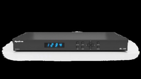 Wyrestorm MX-0812-SCL