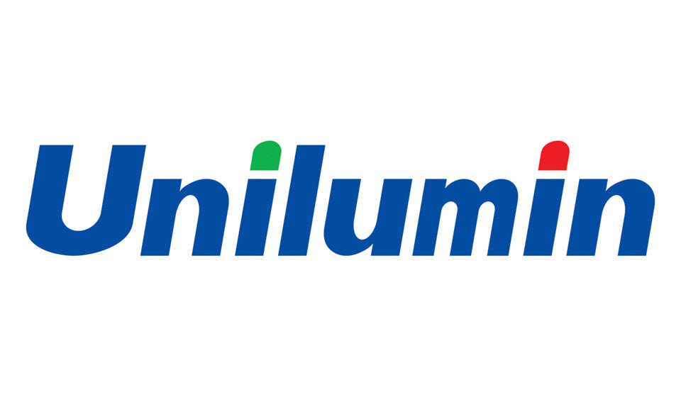 Unilumen Bluetooth Voice Remote - Unilumen Original fjernbetjening