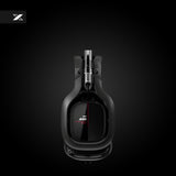 ASTRO Gaming A40 TR Headset for Xbox One & PC