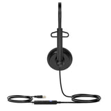 Yealink UH34 Lite Mono Teams Headset