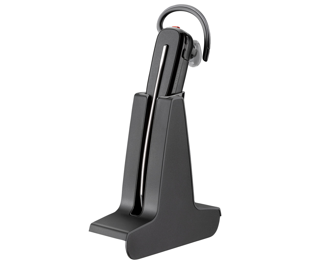 Poly Savi 8240 Office DECT 1880-1900 MHz USB-A Headset