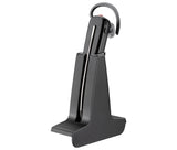 Poly Savi 8240 Office DECT 1880-1900 MHz USB-A Headset