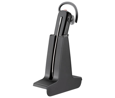 Poly Savi 8240 Office DECT 1880-1900 MHz USB-A Headset