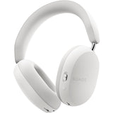 Sonos Ace Headphones Wired & Wireless Head-band Calls/Music USB Type-C Bluetooth White