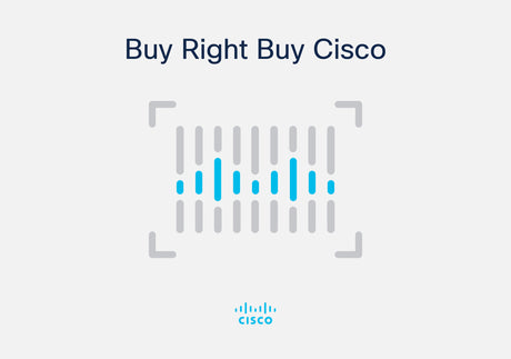 Cisco USB-C to USB-A Cable for Webex Room Kit Mini and Webex Room USB, 4 Metres, 90-Day Limited Hardware Warranty (CAB-USBC-4M-GR=)