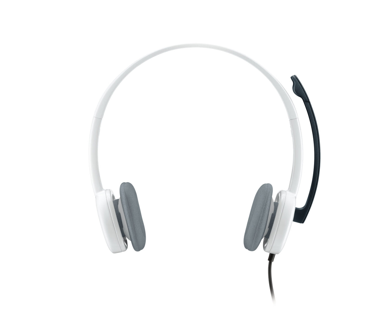 Logitech H150 Stereo Headset